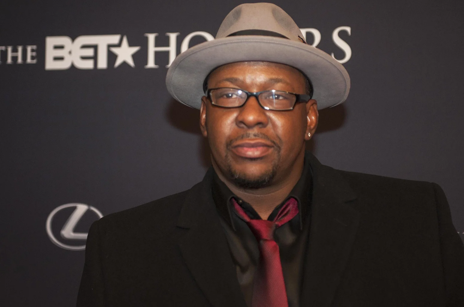 bobby-brown-2015-billboard-1548.jpg
