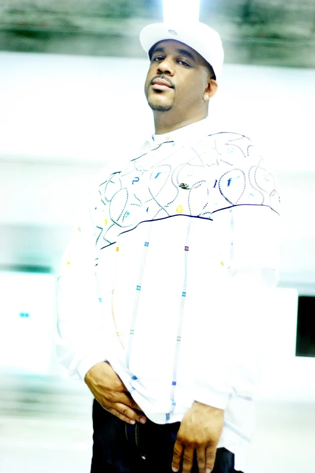 Candyman_rapper_1.jpg