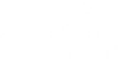 Guitar_Center_White_LARGE.png