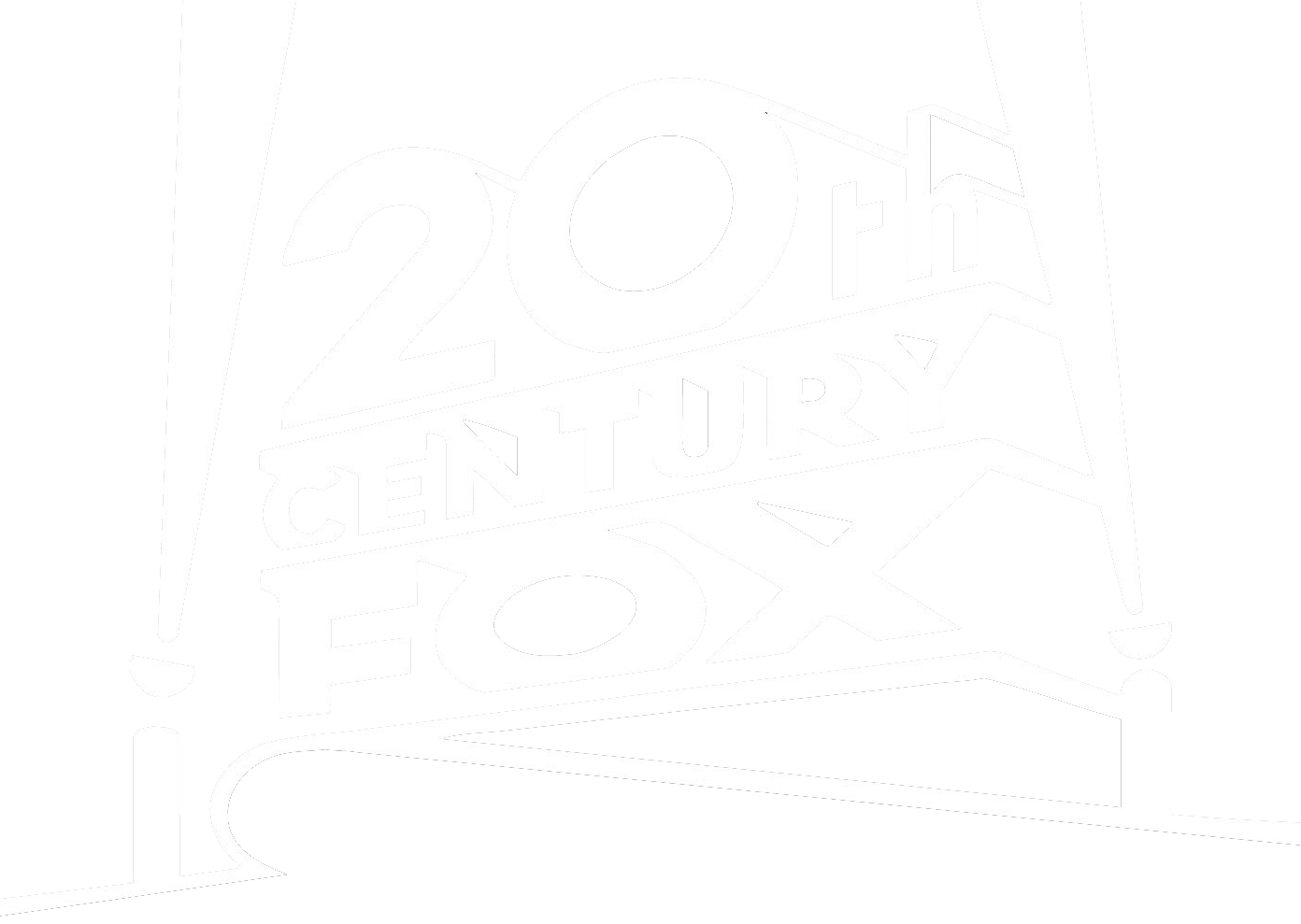 20th-century-fox-logo-black-and-white-copy.png