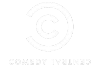 Comedy-central-logo.png