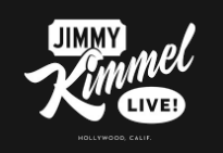 jimmy-kimmel-live-logo.png
