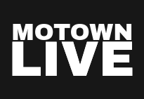 MOTOWNLIVE.png