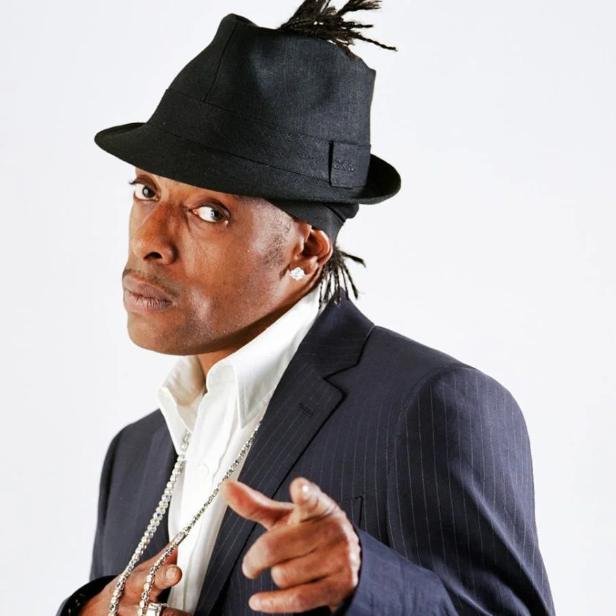 coolio_image1.jpg