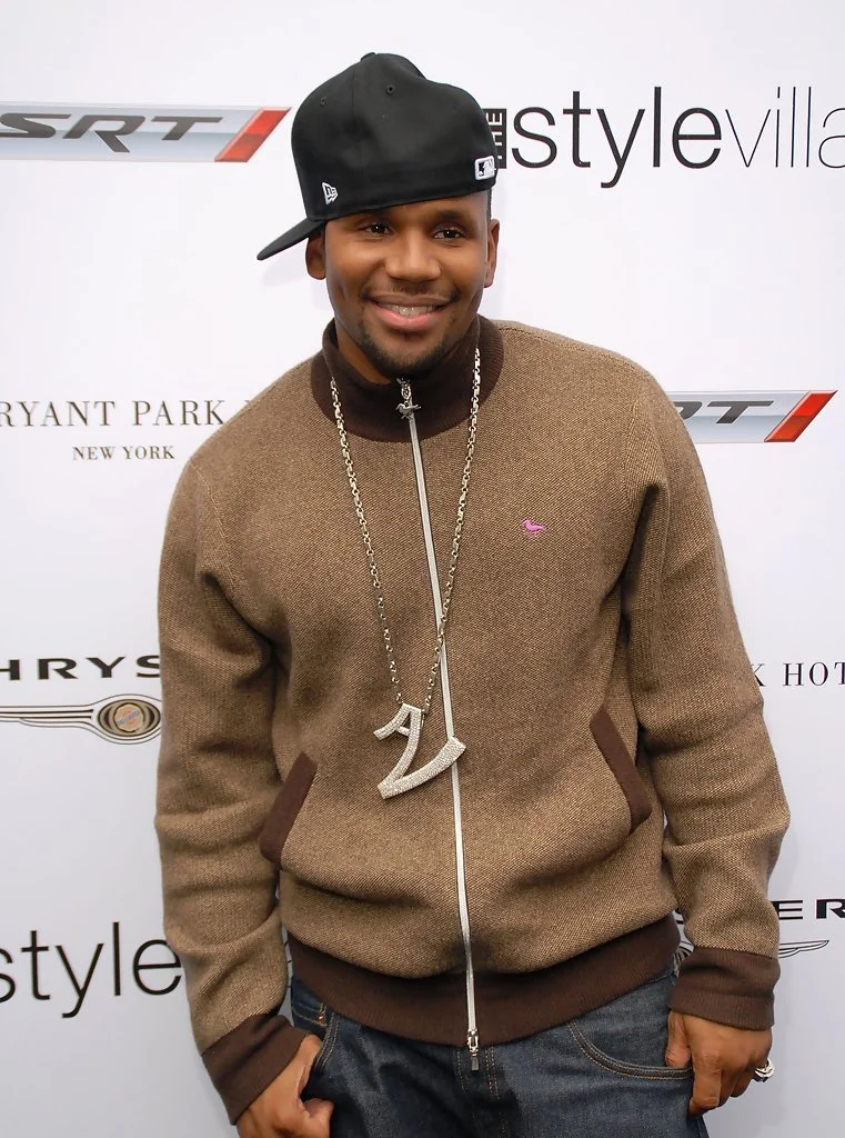 avant.jpg