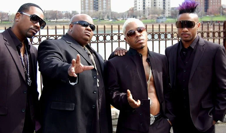 dru-hill2jpg-56a7d22a3df78cf772999b77.jpg