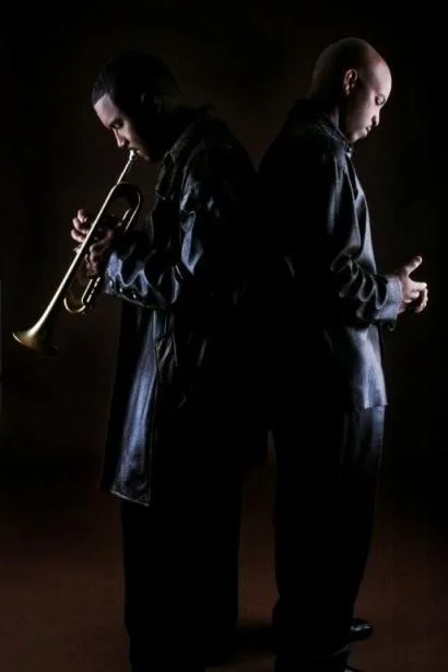 impromp2_2007.jpg