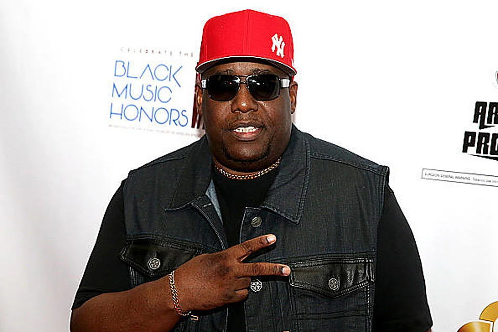 Kool-Moe-dee-2016.jpg