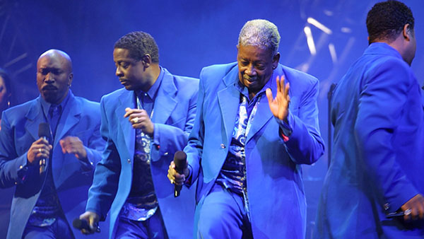 The-Manhattans.jpg