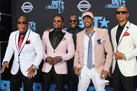 new-edition-band.jpg