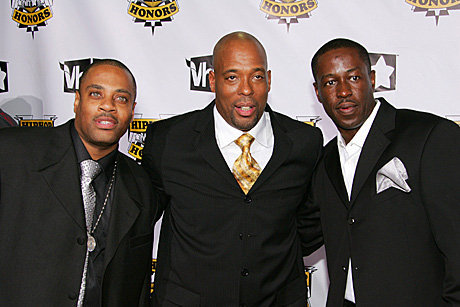 whodini-black-984f6250cf1f6d63.jpg