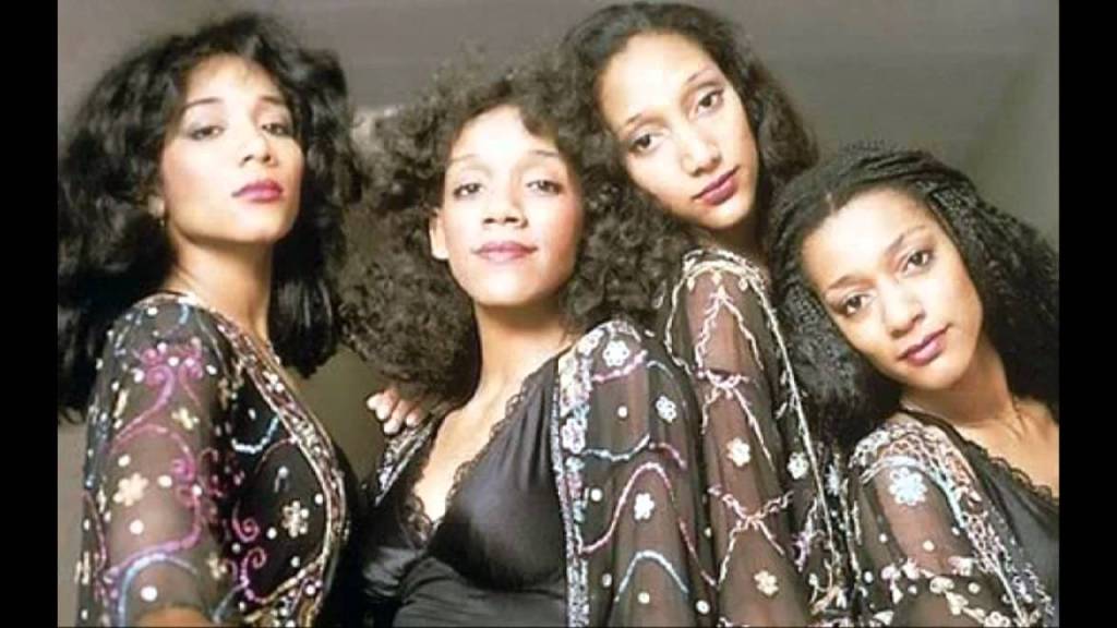 sistersledge.jpg