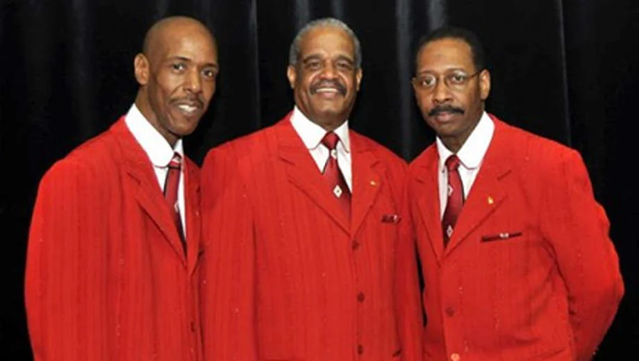 new-stylistics.jpg