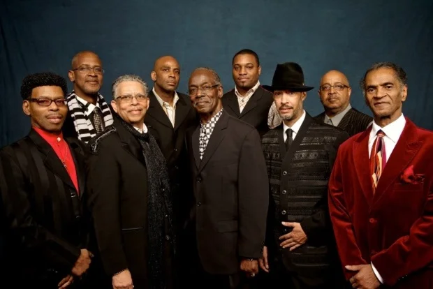 ohio_players_2017.jpg