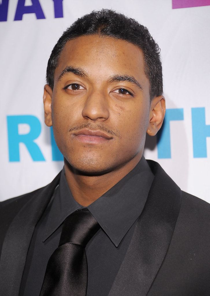 lloyd-singer-6c25f70b-f443-4d9d-bcdb-3ad6d52a8fe-resize-750.jpeg