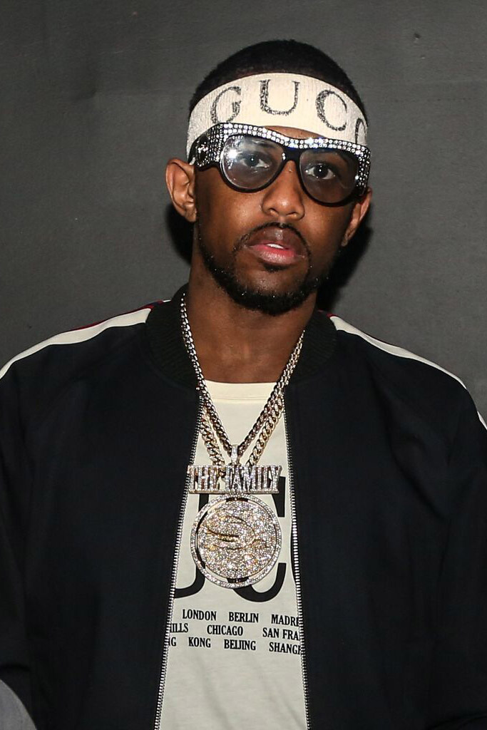 Fabolous1.jpeg