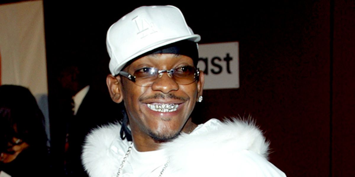 Petey-Pablo-is-Coming-to-the-Small-Screen-in-Reality-Series.jpg