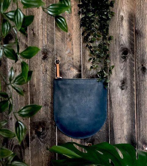 Mixmatch taska hafblá