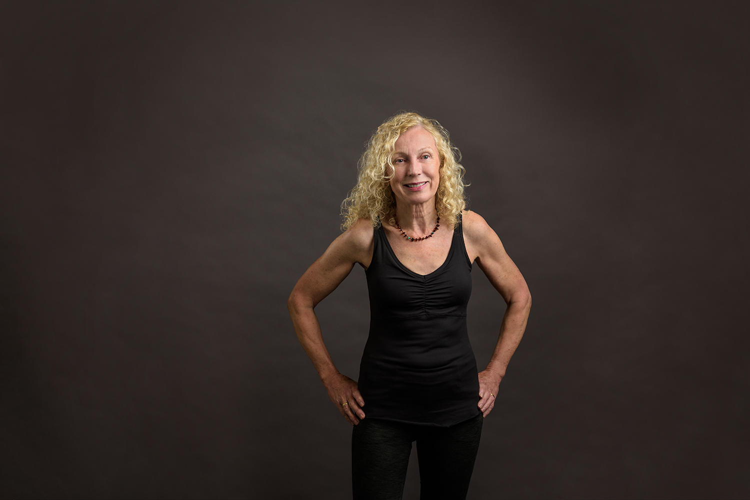 Maya Christopherson