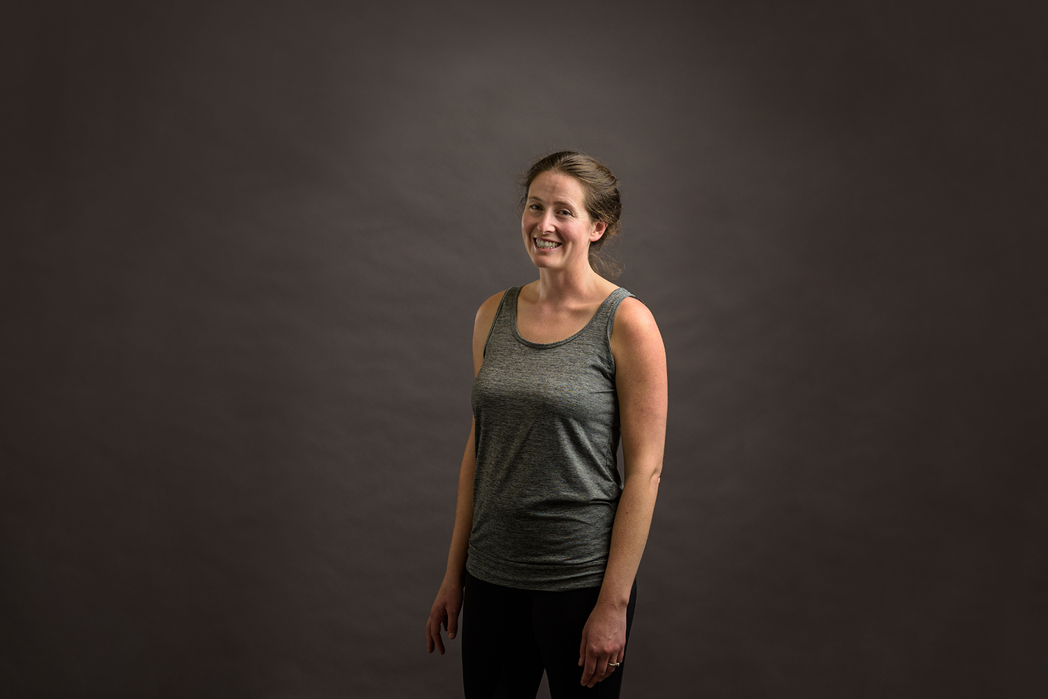 Laura Schoene