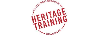 Heritage training