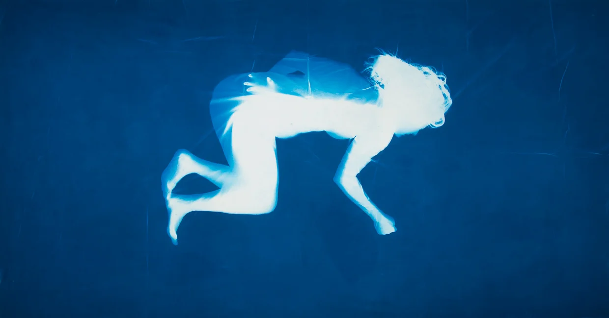 blue swimmer 4.jpg