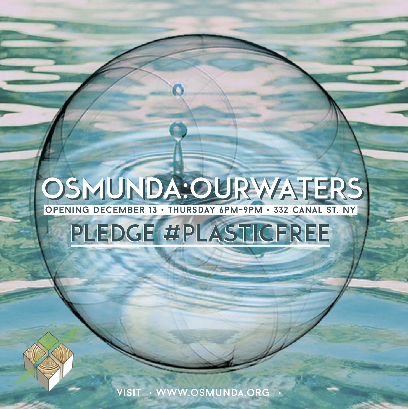 Osmunda Canal Sq.jpg