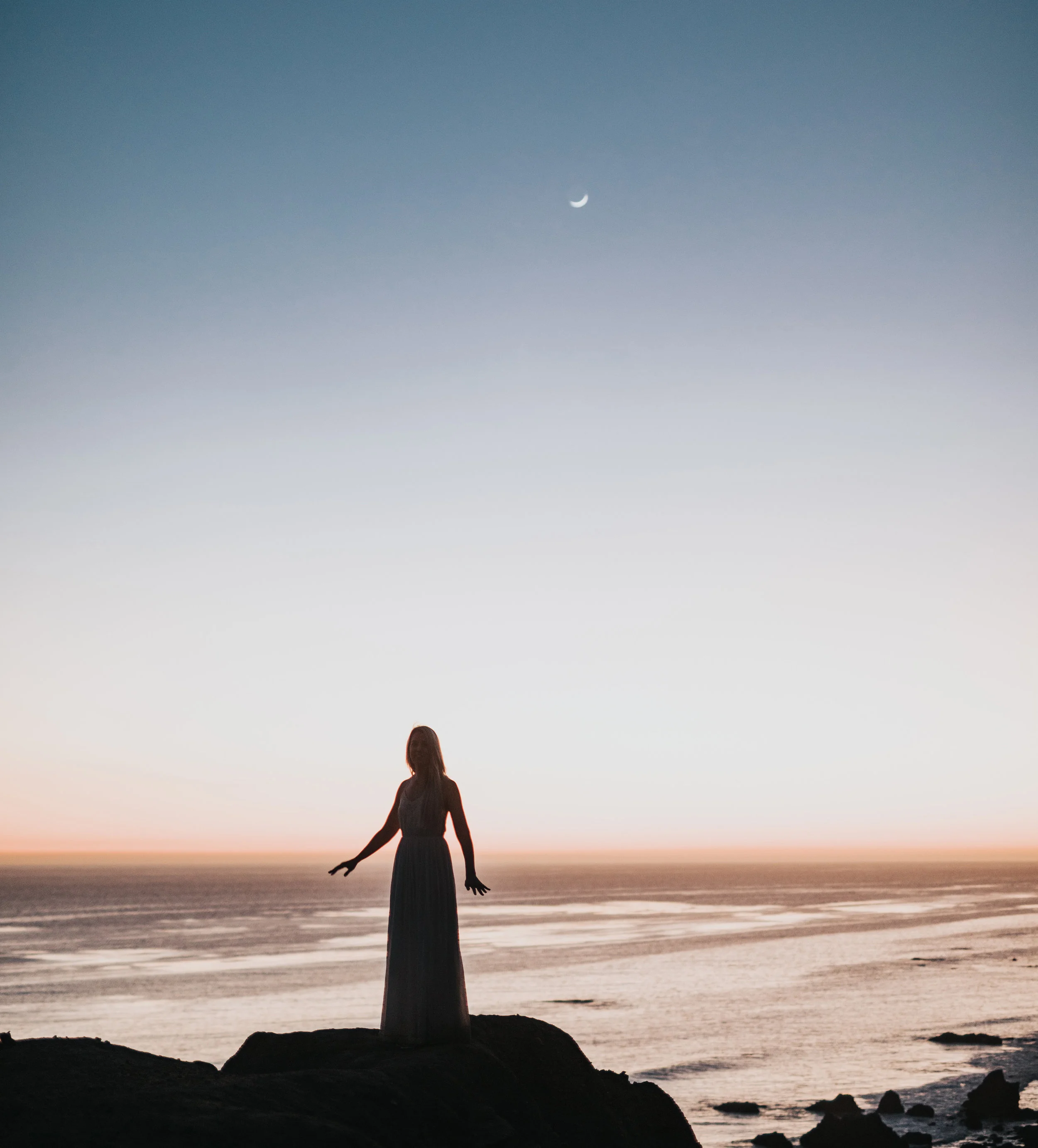 nathan-dumlao-567944-unsplash.jpg