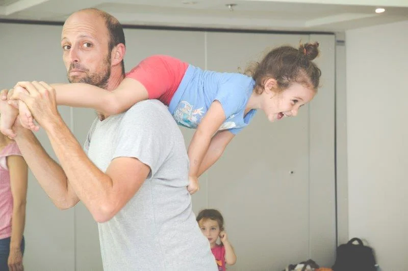 WhereisChild.jpg