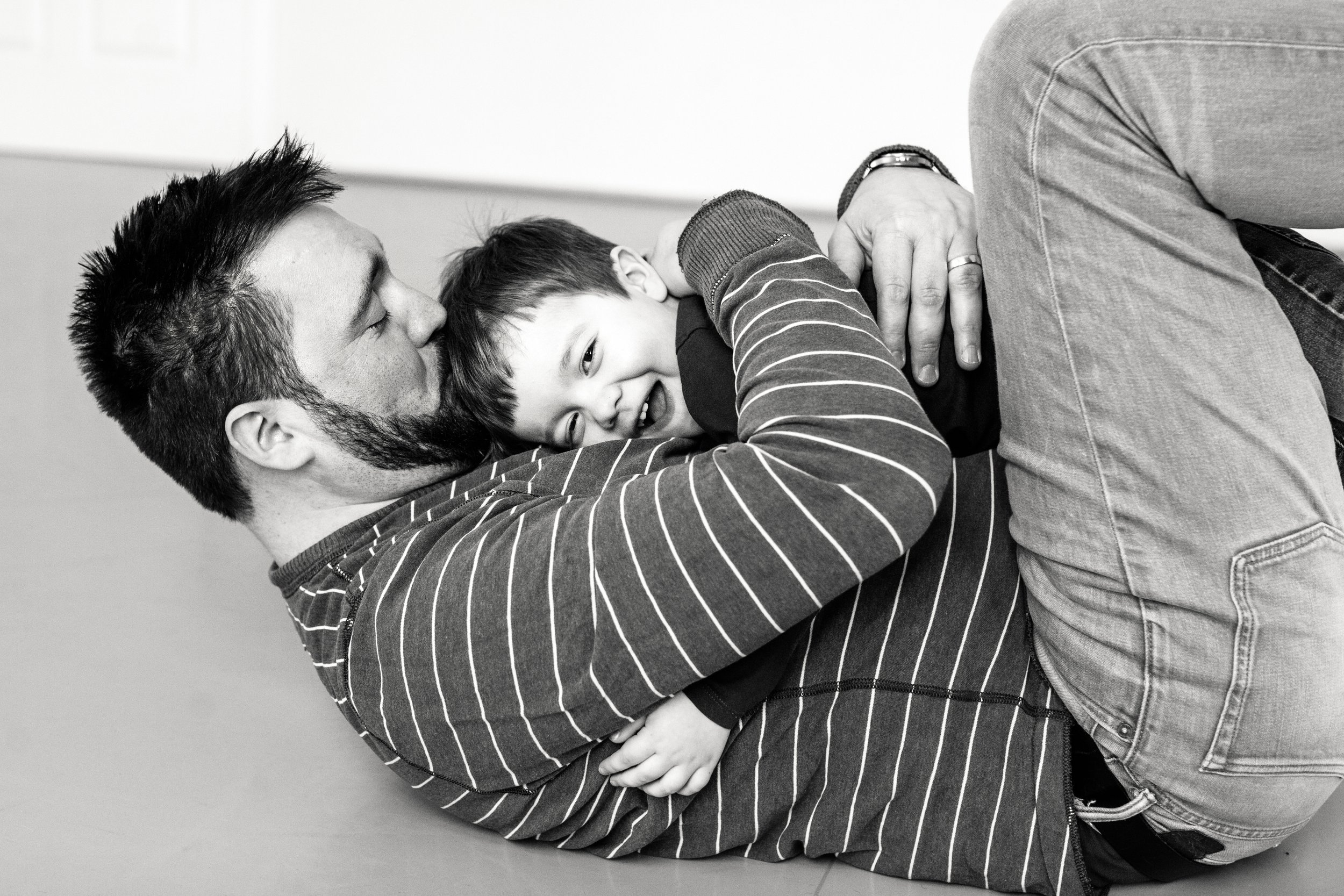 Contakids Berlin | Treptow | Tuesday | UHU 