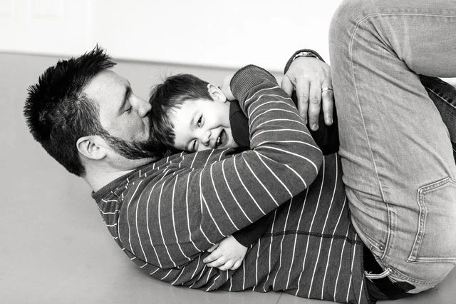 Contakids Berlin | Tanzfabrik | Kreuzberg | Sa/So nicht wöchentlich 