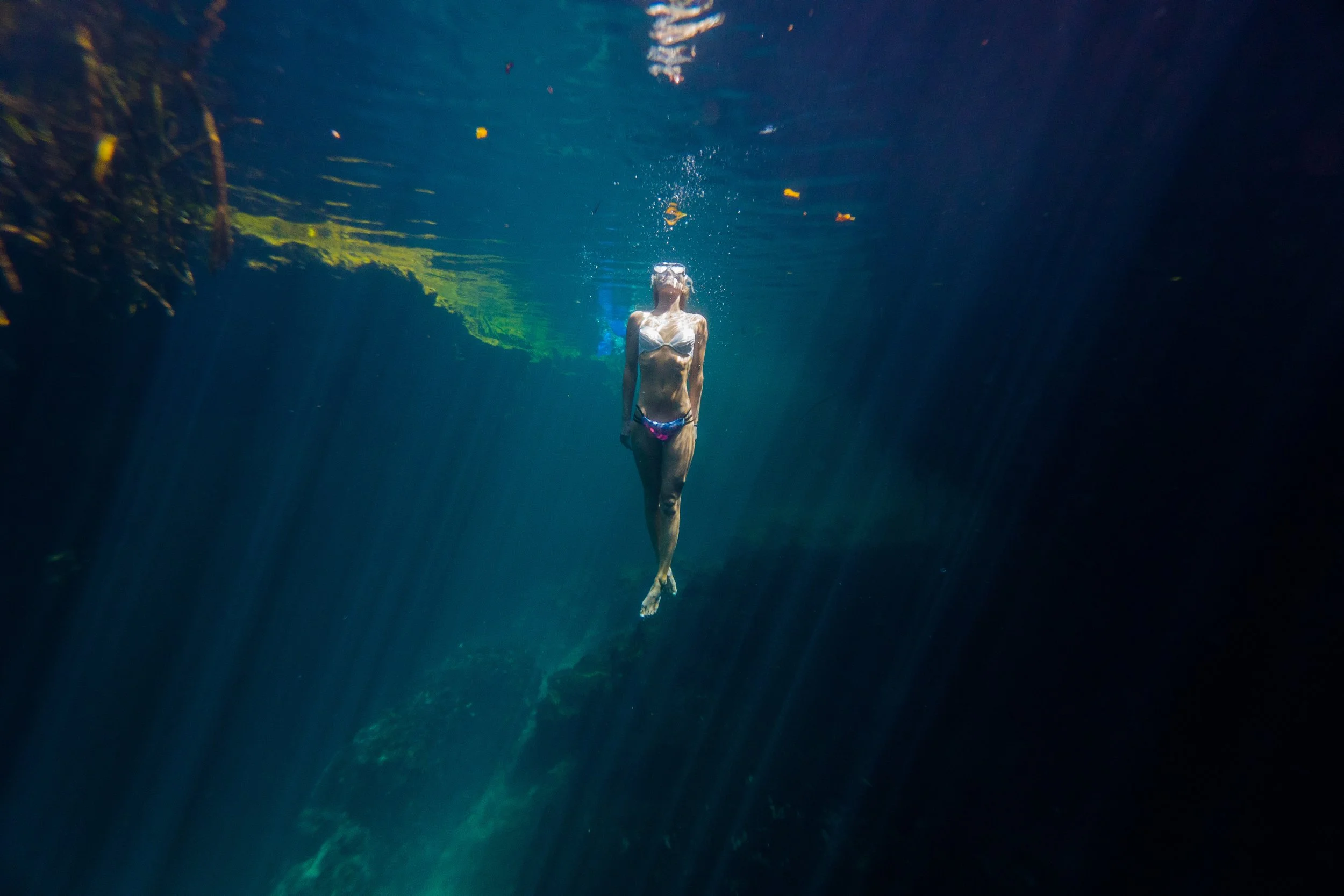 AdobeStock_342140637.jpeg