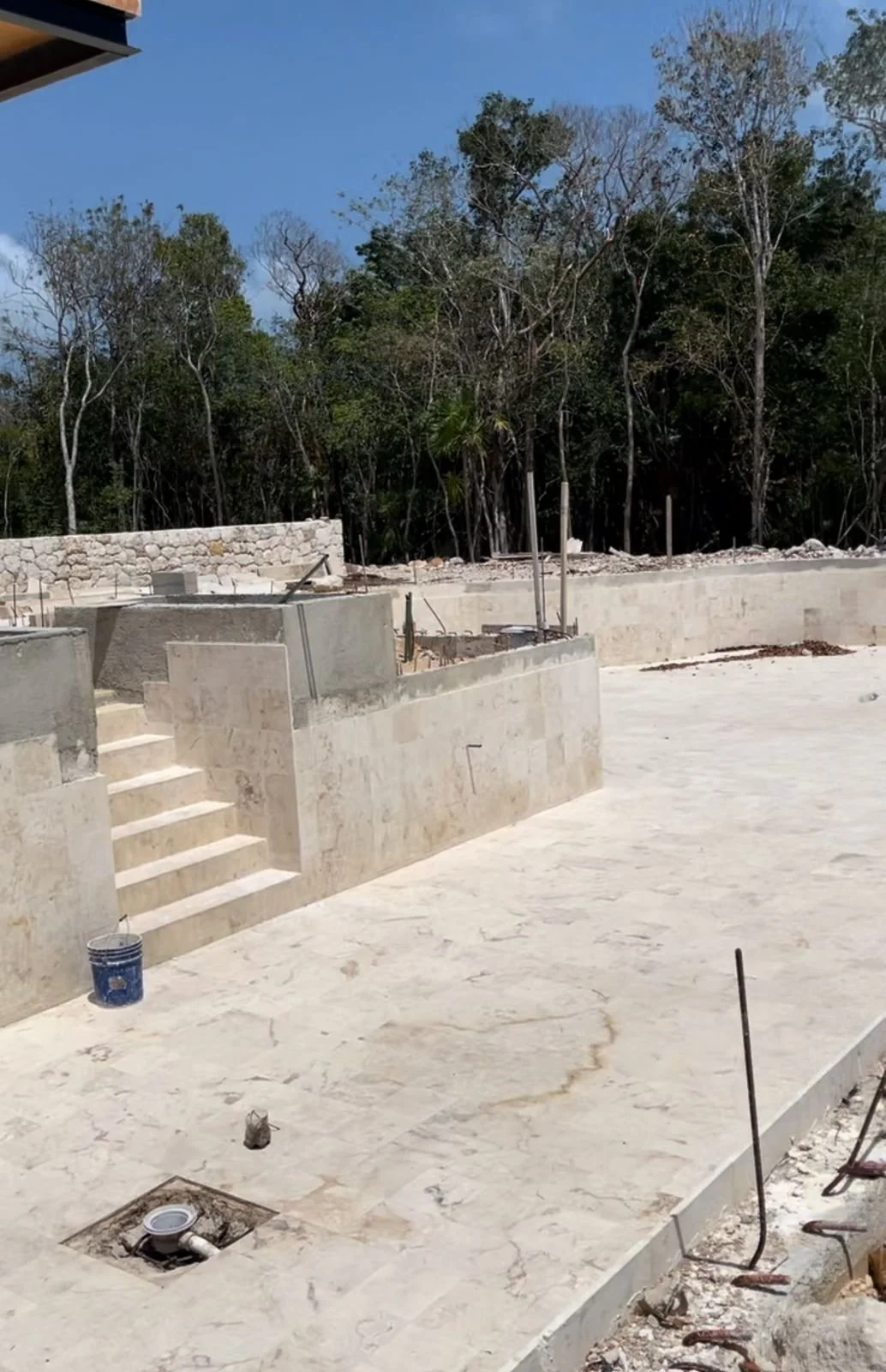 WhatsApp Image 2024-05-13 at 13.27.44.jpeg