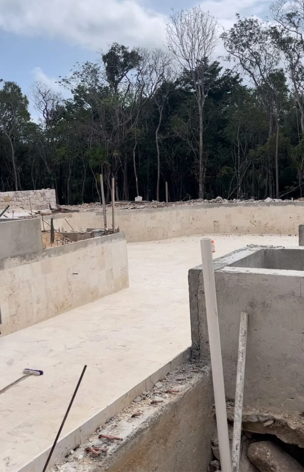 WhatsApp Image 2024-05-13 at 13.27.45.jpeg