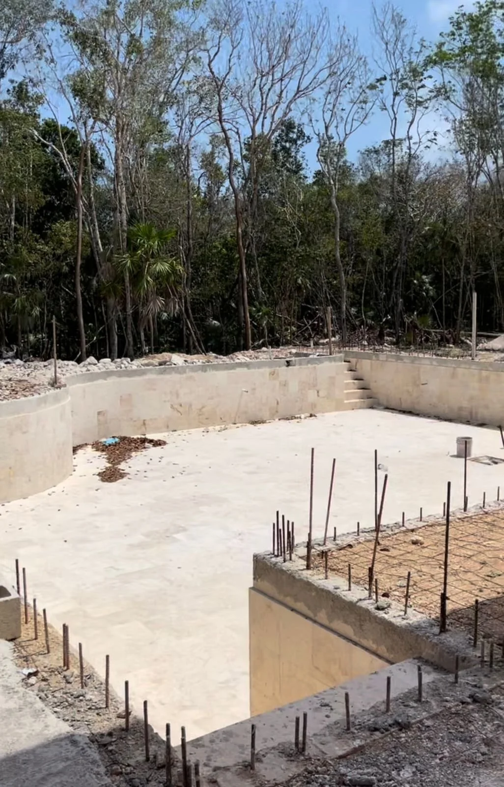 WhatsApp Image 2024-05-13 at 13.27.43.jpeg