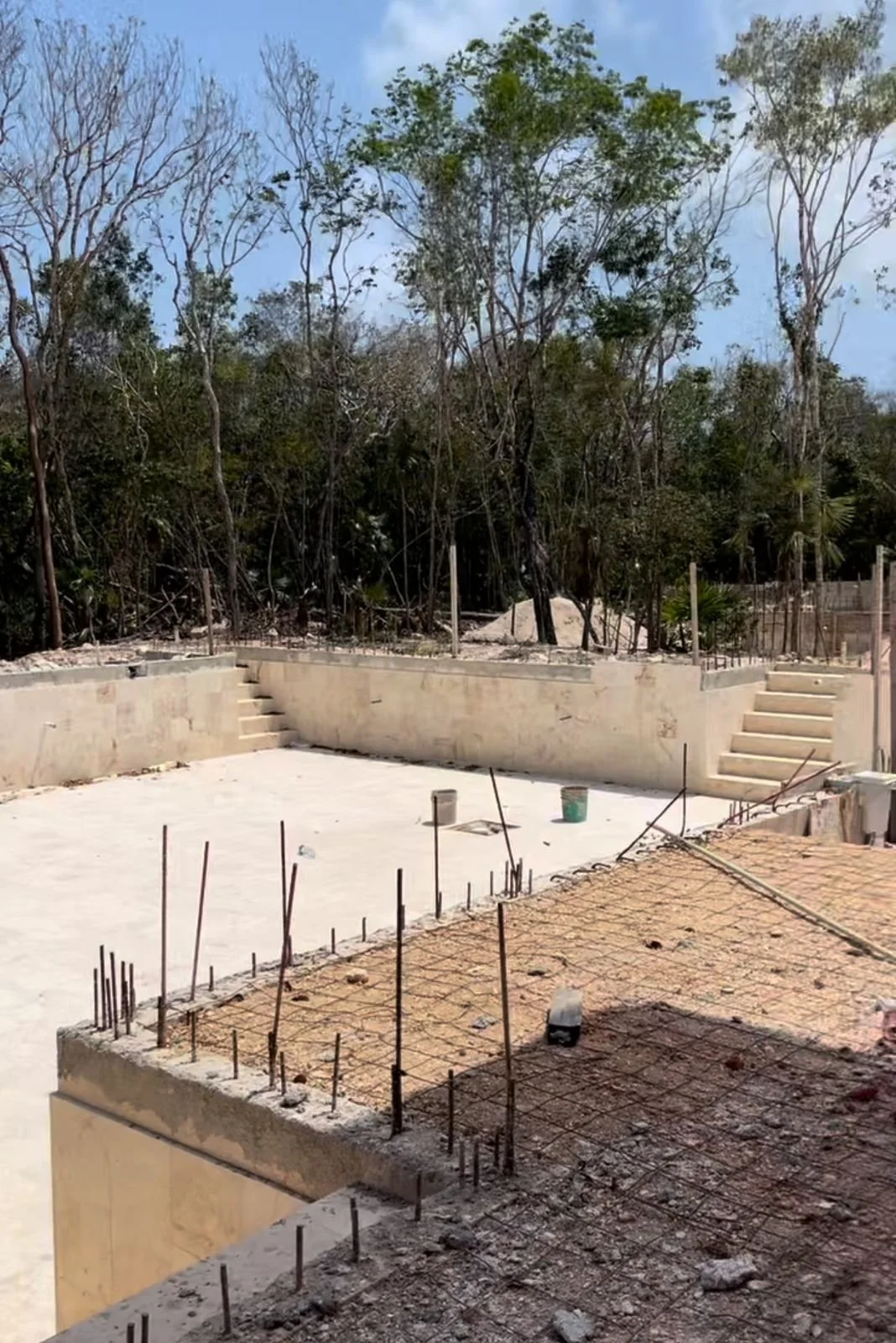 WhatsApp Image 2024-05-13 at 13.27.42.jpeg