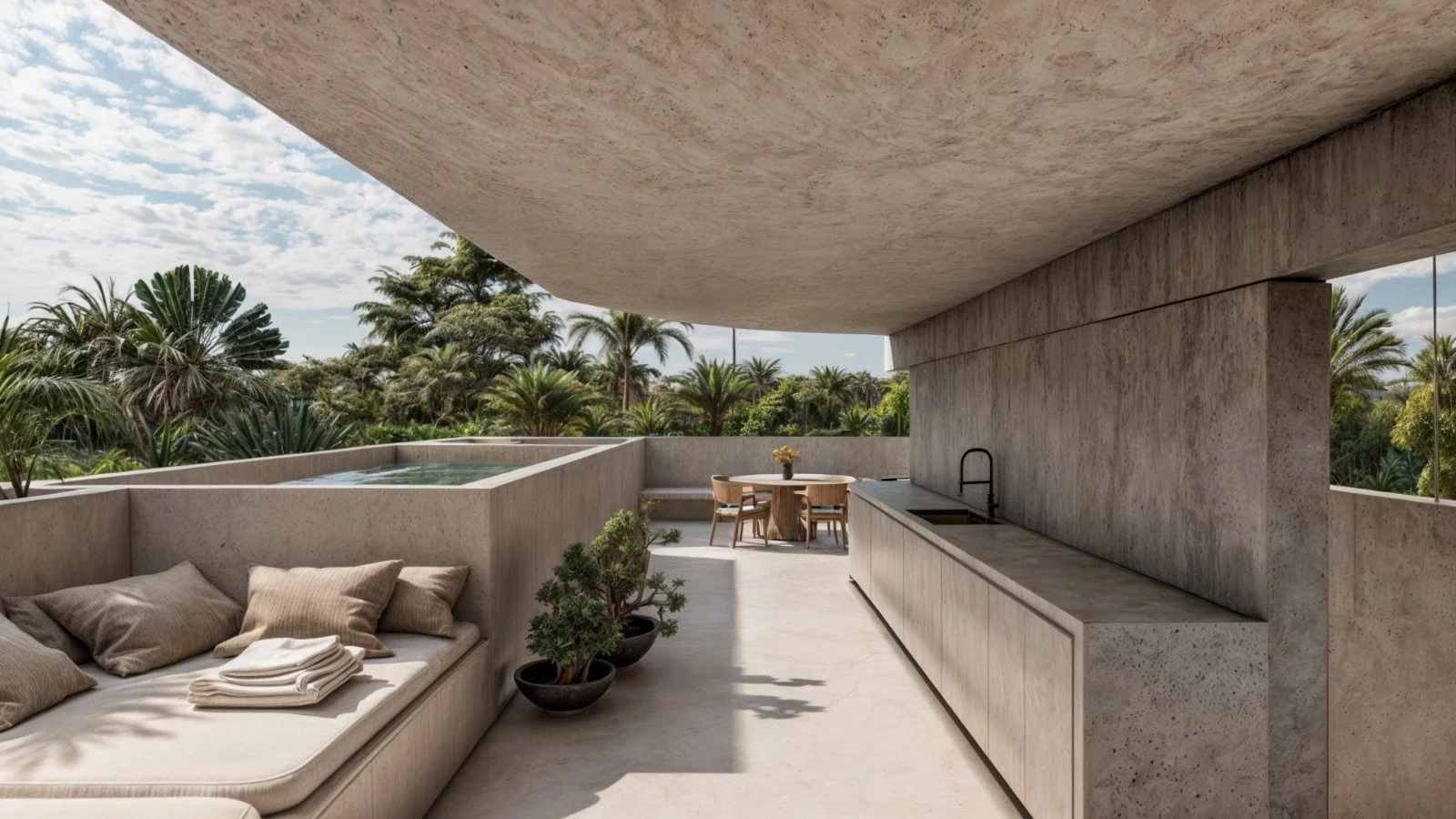 WhatsApp Image 2025-11-12 at 14.34.55 (1).jpeg