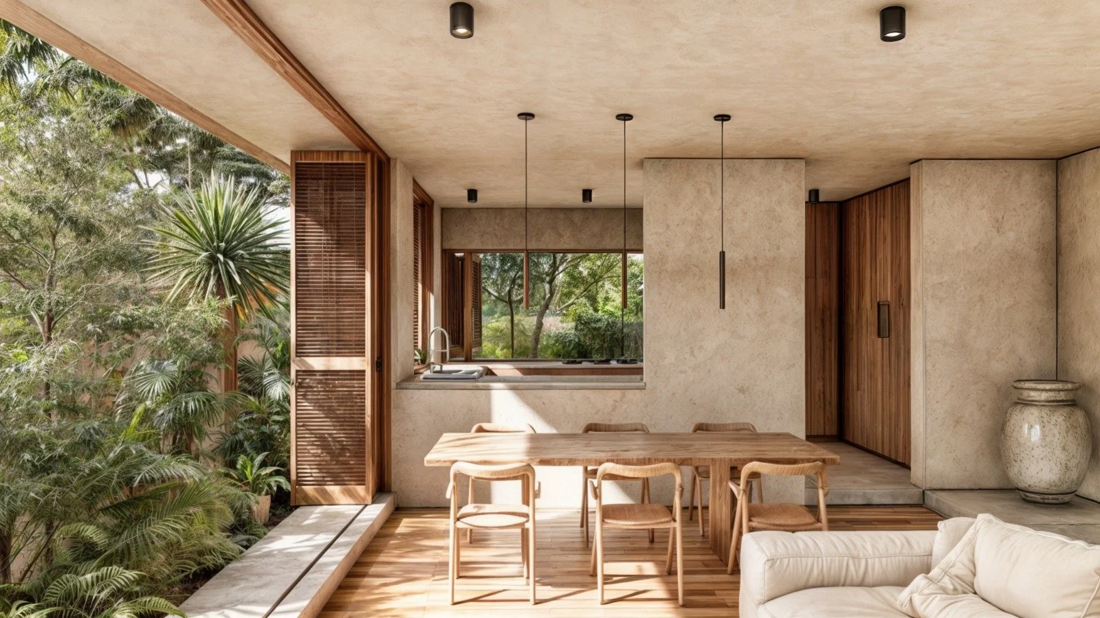 WhatsApp Image 2025-11-12 at 14.34.55 (2).jpeg