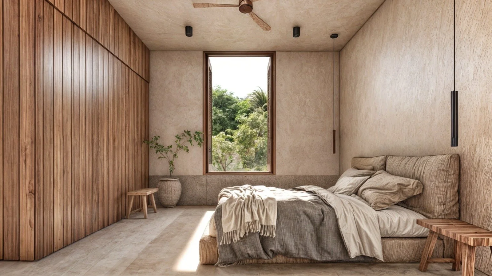 WhatsApp Image 2025-11-12 at 14.34.55 (3).jpeg