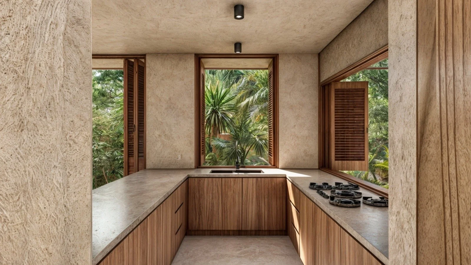 WhatsApp Image 2025-11-12 at 14.34.55 (4).jpeg