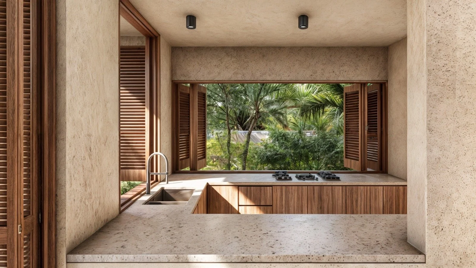 WhatsApp Image 2025-11-12 at 14.34.55 (5).jpeg