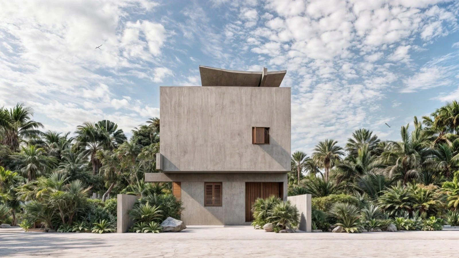 WhatsApp Image 2025-11-12 at 14.34.55.jpeg