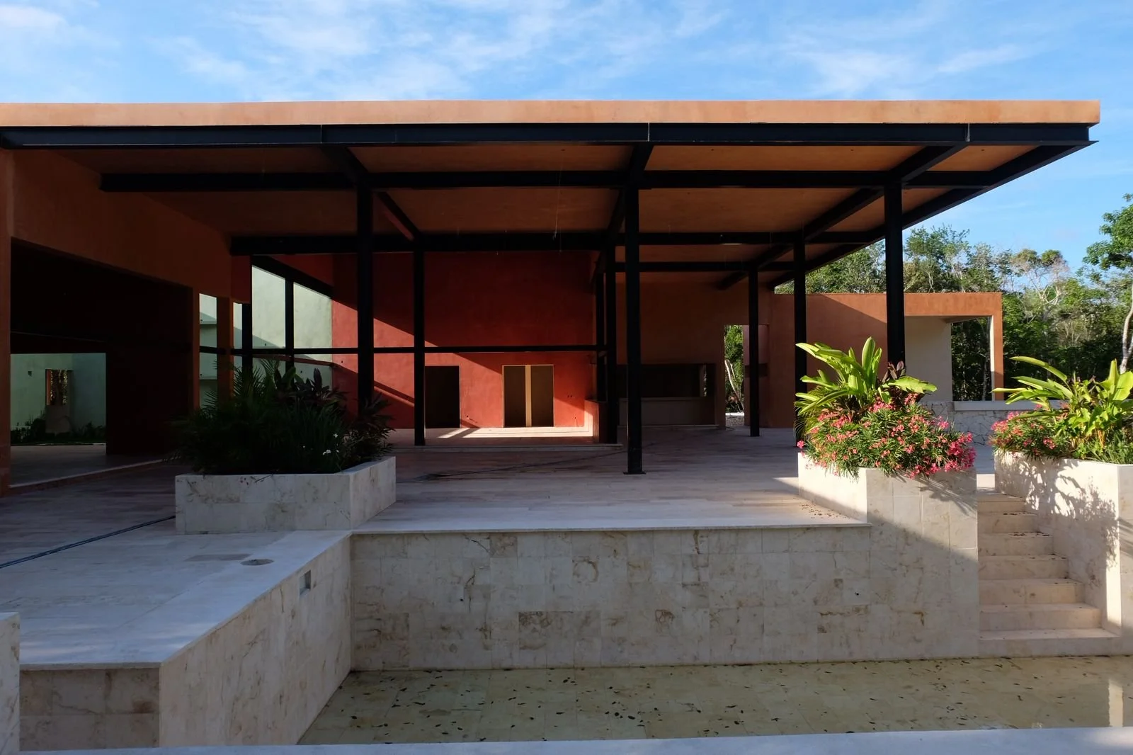 WhatsApp Image 2025-11-11 at 16.37.42 (1).jpeg