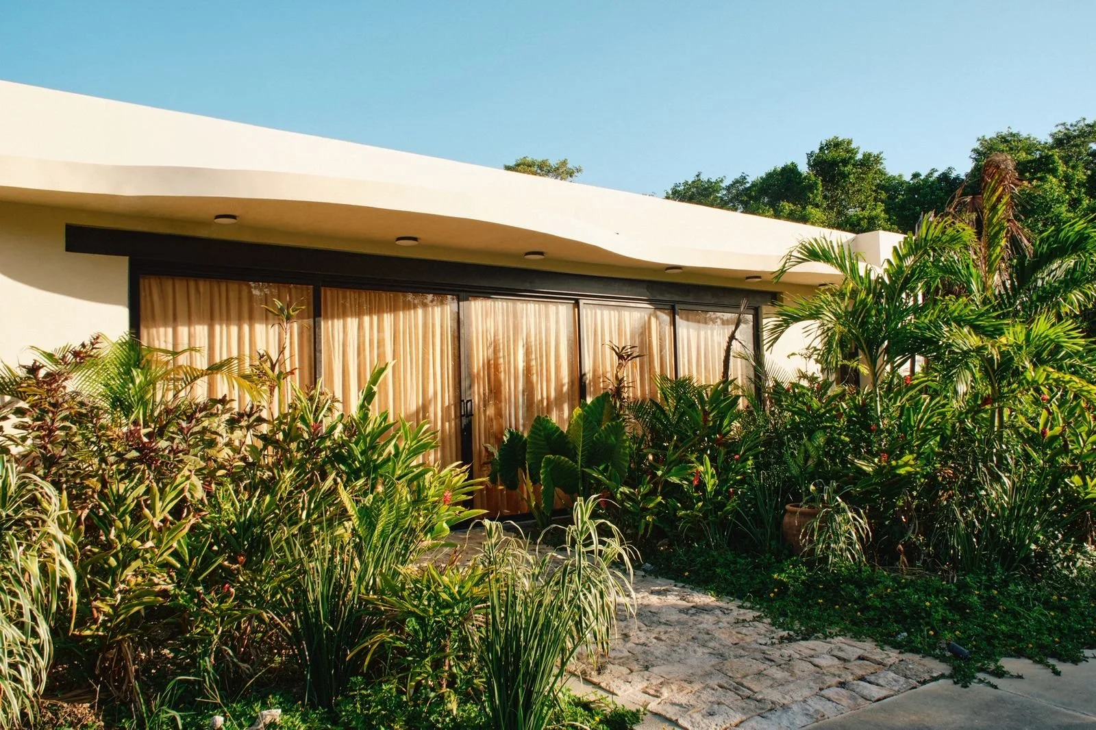 RÉGIMEN DE CONDOMINIO