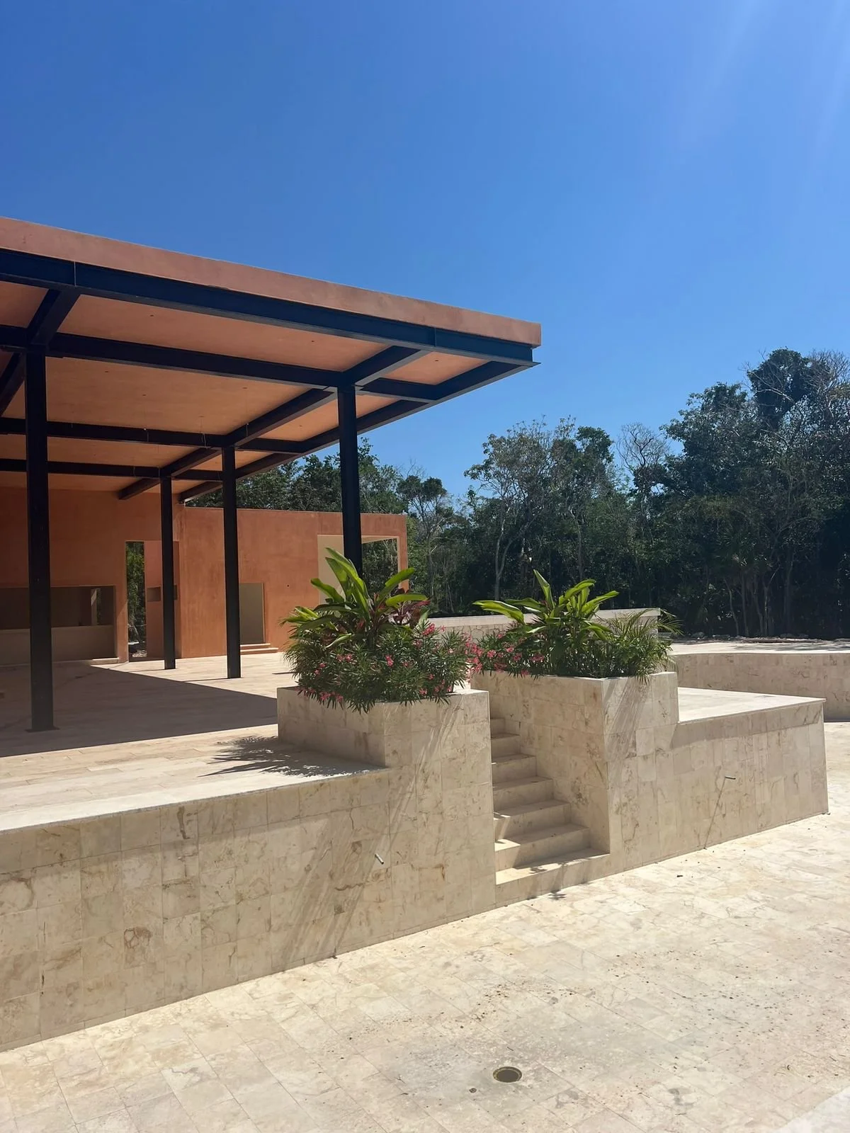 RÉGIMEN DE CONDOMINIO