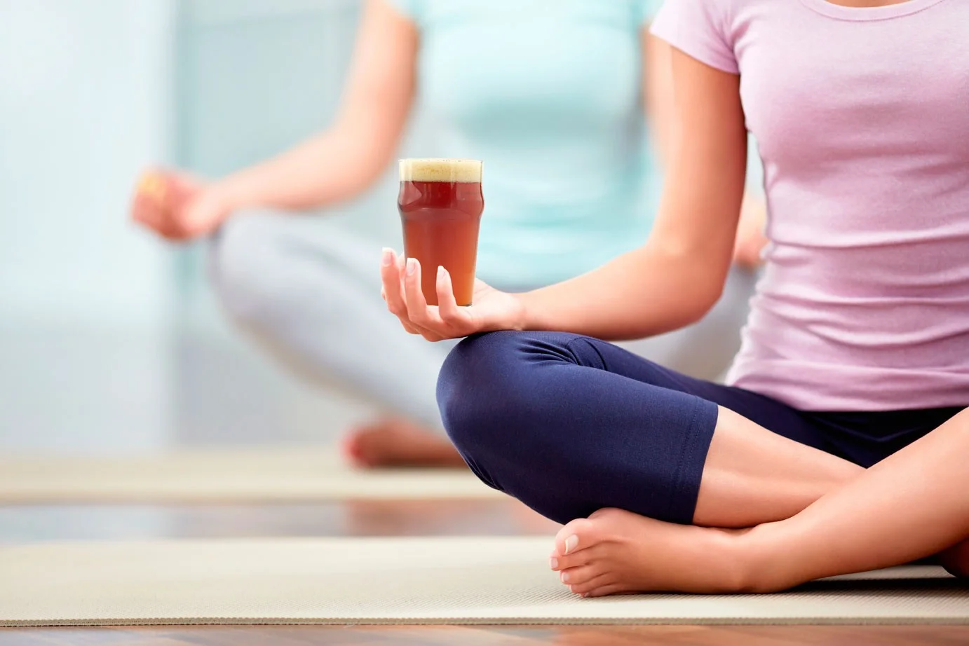 shutterstock_125340167-beeryoga.jpg