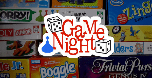 Game-Night-at-Fuquay-Coworking.png