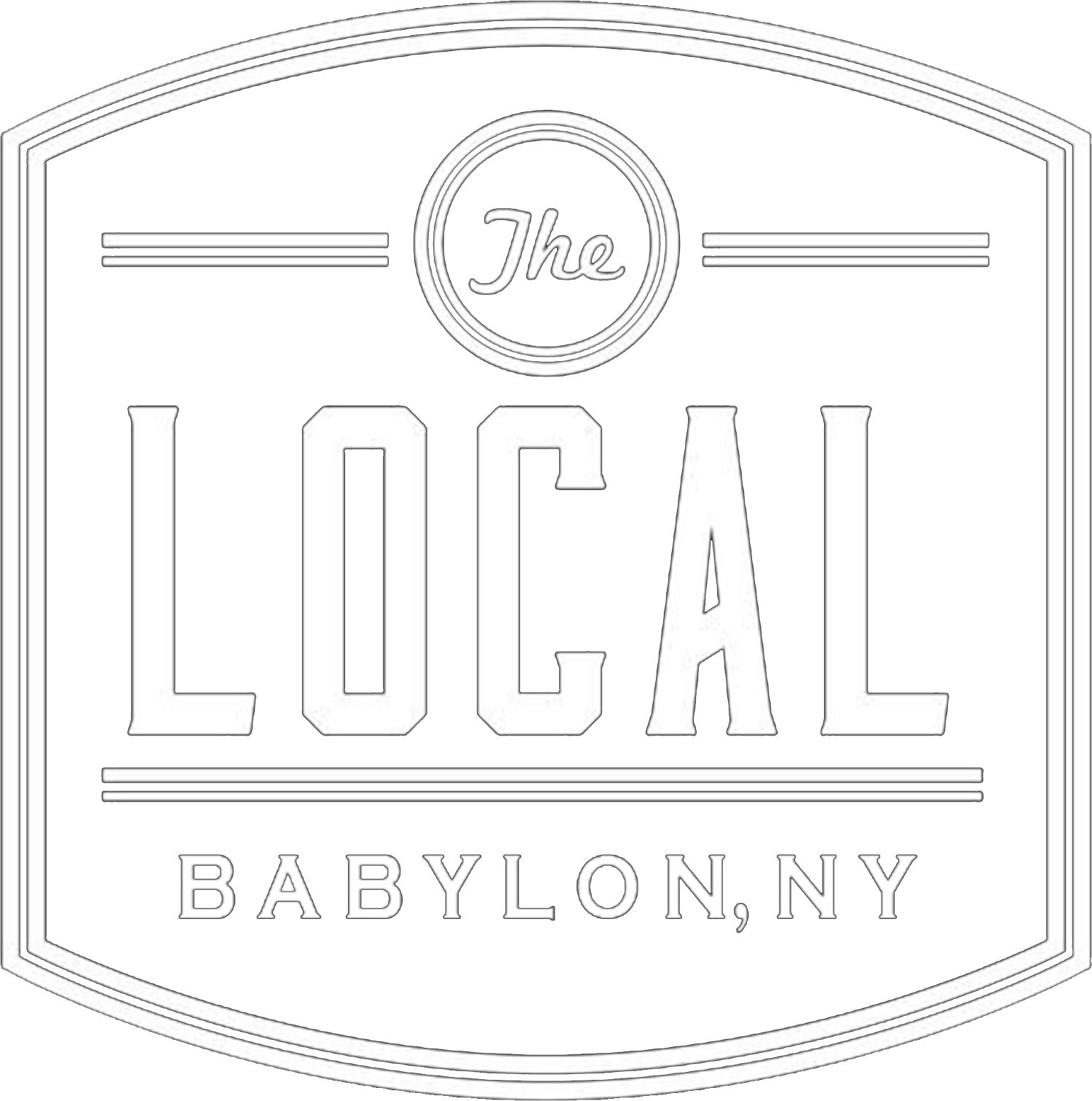 The Local | Babylon Village, NY