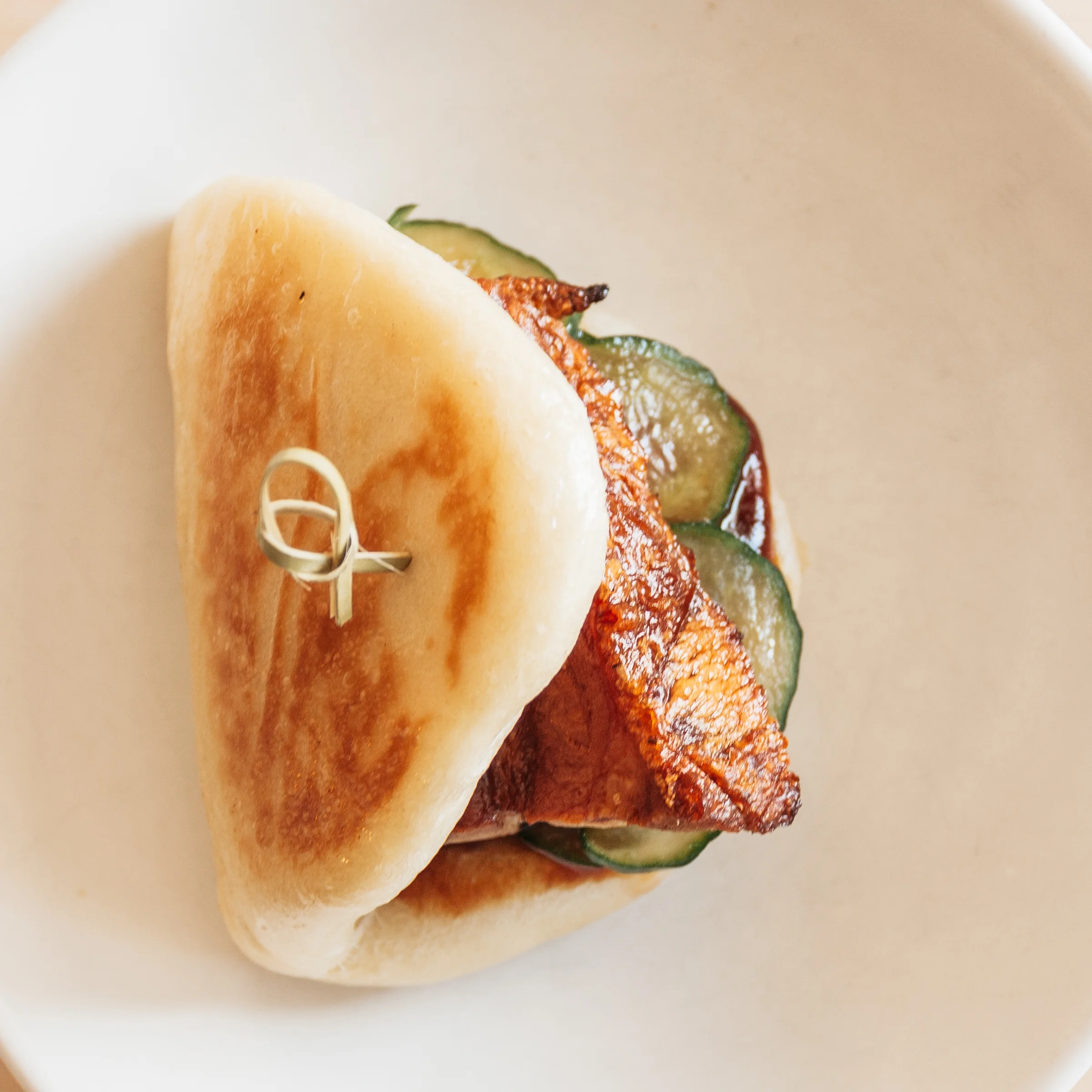 pork-bun-6193.jpg