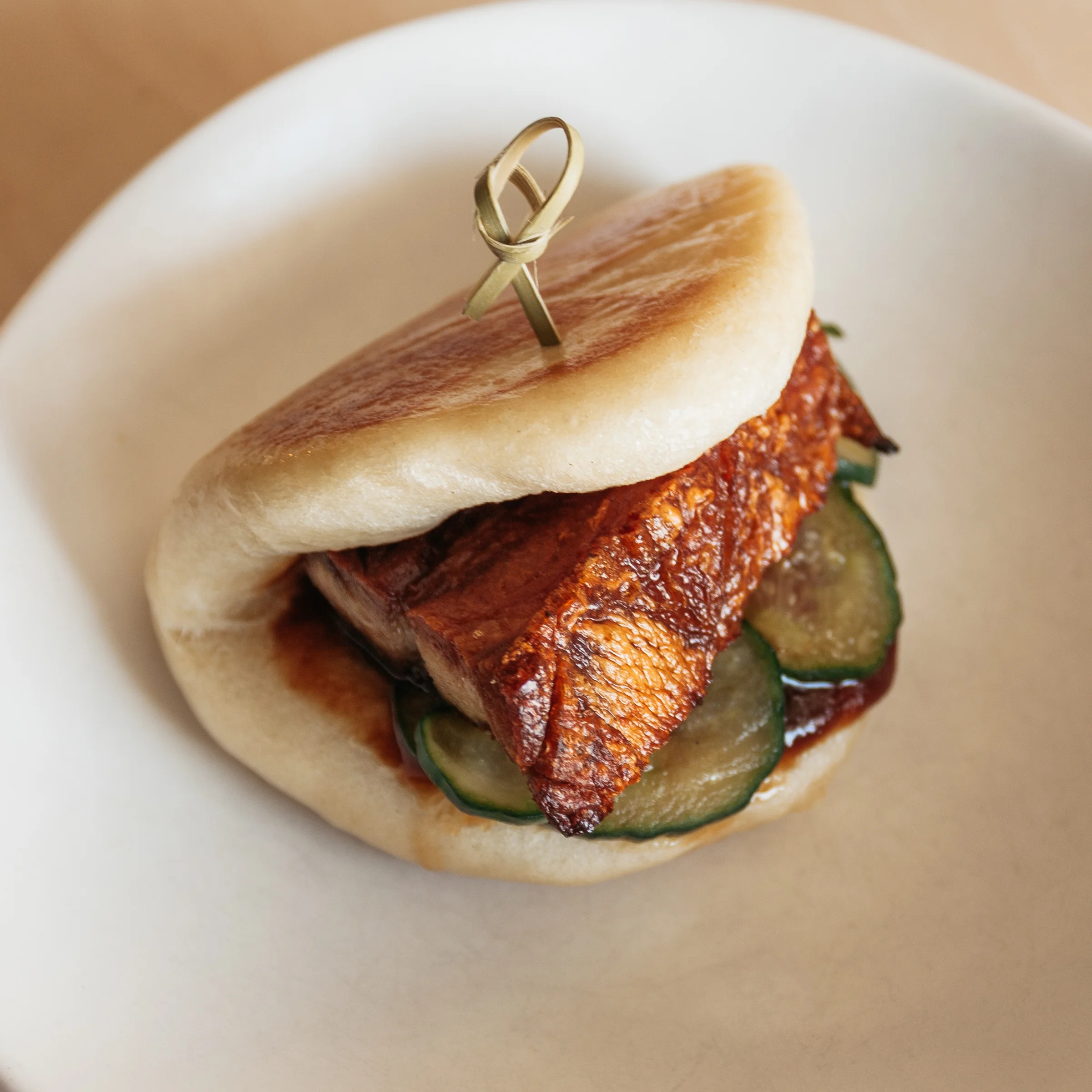 pork-bun-6195.jpg